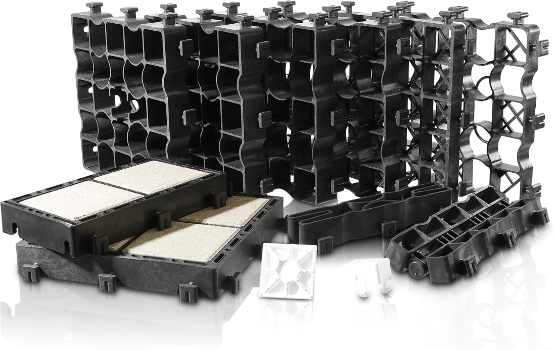 csm ECORASTER Alle Produkte 3fe8f44574