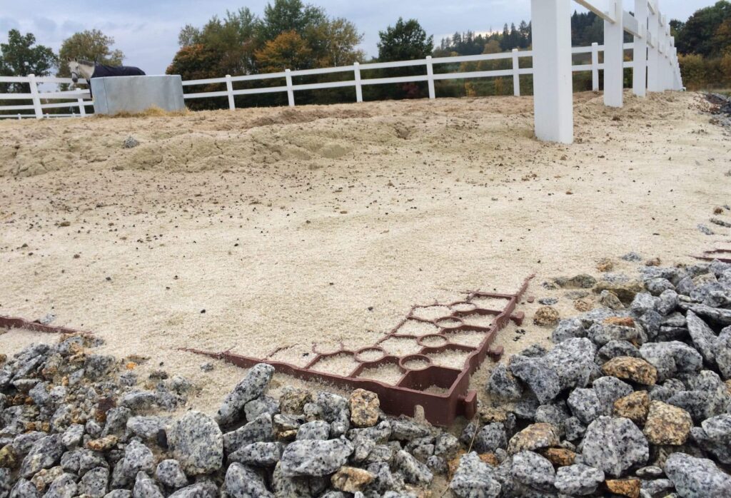 ecoraster paddock 01 1