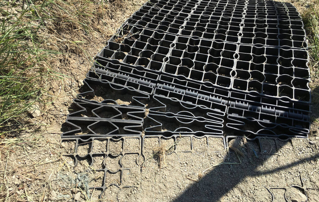 ecoraster Erosionsschutz 7 1